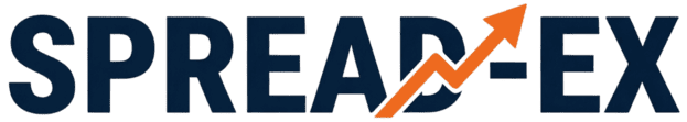 Spread-Ex